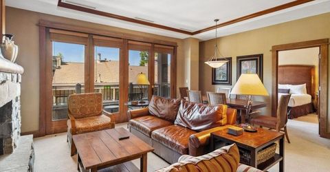 3001 Northstar Drive, Northstar, CA 96161 Photo