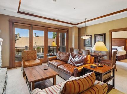 3001 Northstar Drive, Northstar, CA 96161 Photo