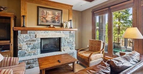 3001 Northstar Drive, Northstar, CA 96161 Photo
