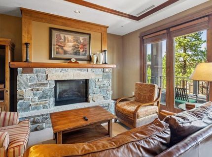 3001 Northstar Drive, Northstar, CA 96161 Photo