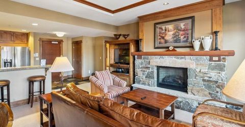 3001 Northstar Drive, Northstar, CA 96161 Photo