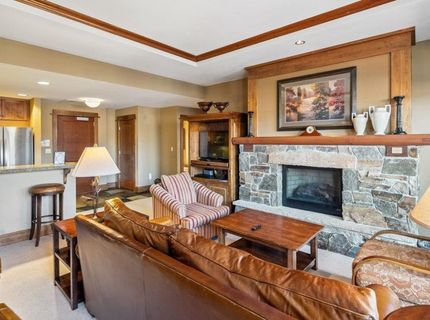 3001 Northstar Drive, Northstar, CA 96161 Photo