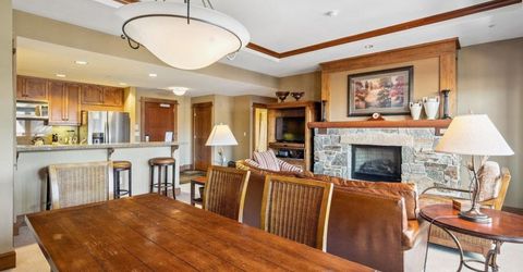 3001 Northstar Drive, Northstar, CA 96161 Photo