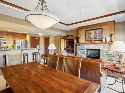 3001 Northstar Drive, Northstar, CA 96161 Photo