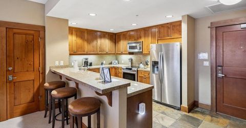 3001 Northstar Drive, Northstar, CA 96161 Photo
