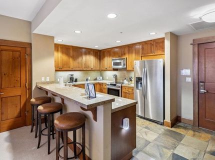 3001 Northstar Drive, Northstar, CA 96161 Photo