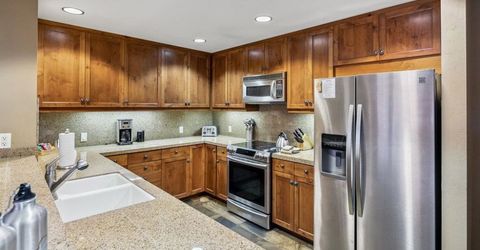 3001 Northstar Drive, Northstar, CA 96161 Photo