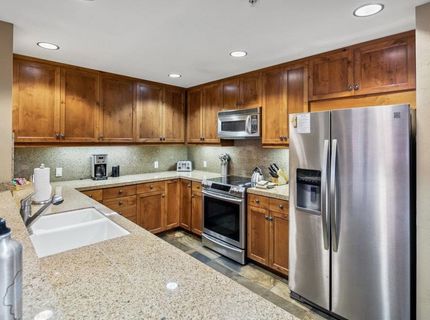 3001 Northstar Drive, Northstar, CA 96161 Photo
