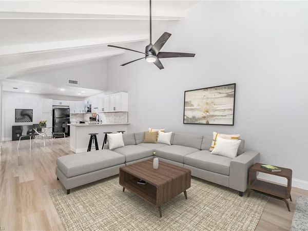 17287 Timber Oak LN, FORT MYERS, FL 33908
