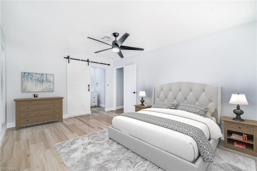 17287 Timber Oak Ln, Fort Myers, FL 33908 Photo
