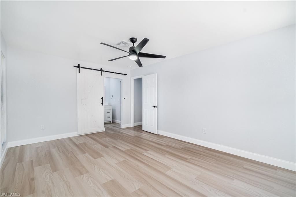 17287 Timber Oak Ln, Fort Myers, FL 33908 Photo