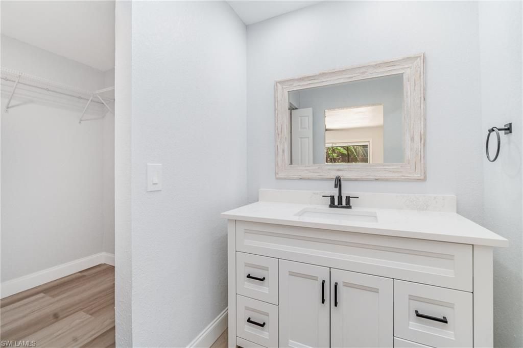 17287 Timber Oak Ln, Fort Myers, FL 33908 Photo
