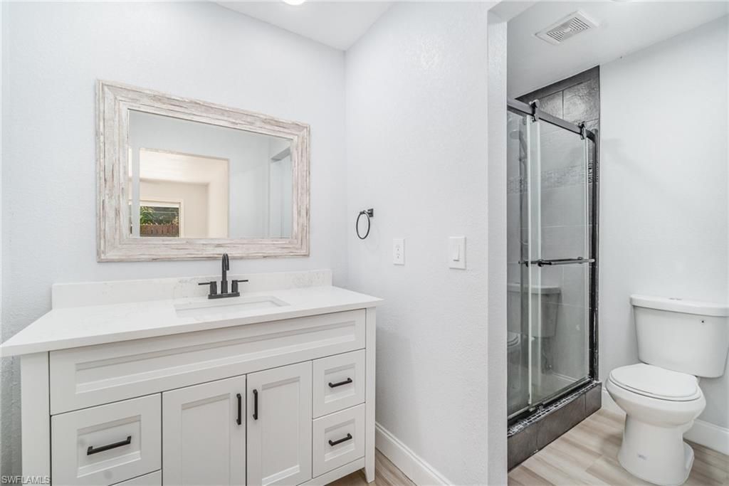 17287 Timber Oak Ln, Fort Myers, FL 33908 Photo