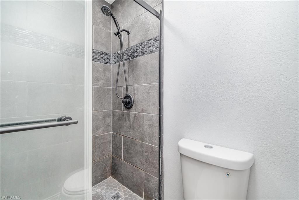 17287 Timber Oak Ln, Fort Myers, FL 33908 Photo