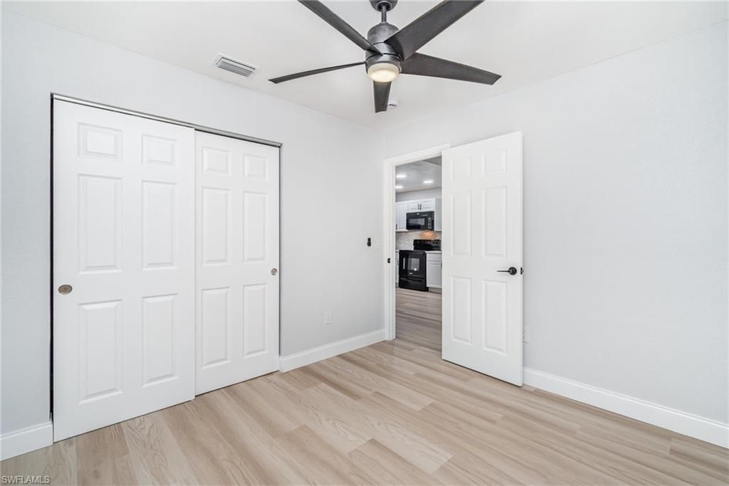 17287 Timber Oak Ln, Fort Myers, FL 33908 Photo