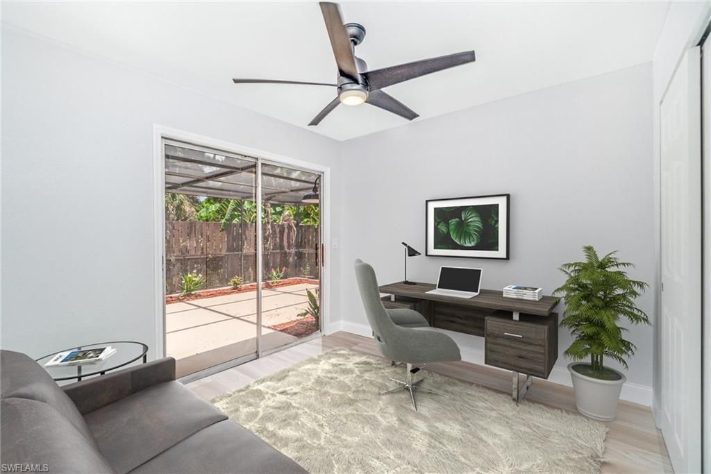 17287 Timber Oak Ln, Fort Myers, FL 33908 Photo