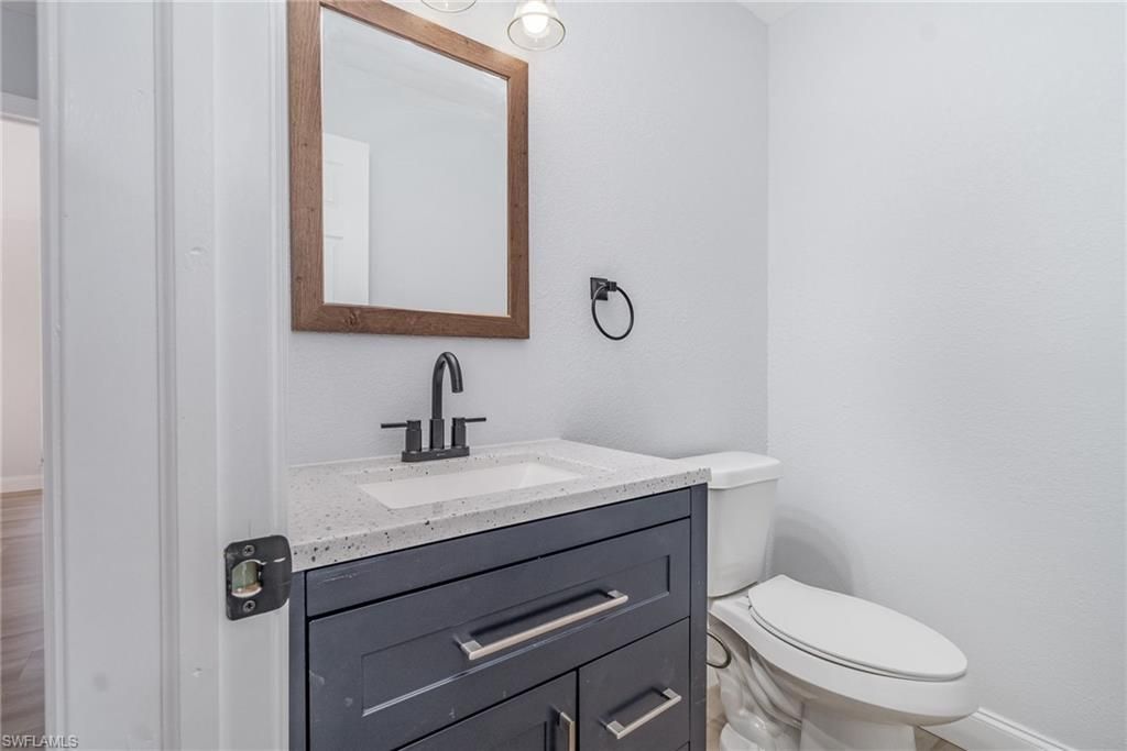 17287 Timber Oak Ln, Fort Myers, FL 33908 Photo