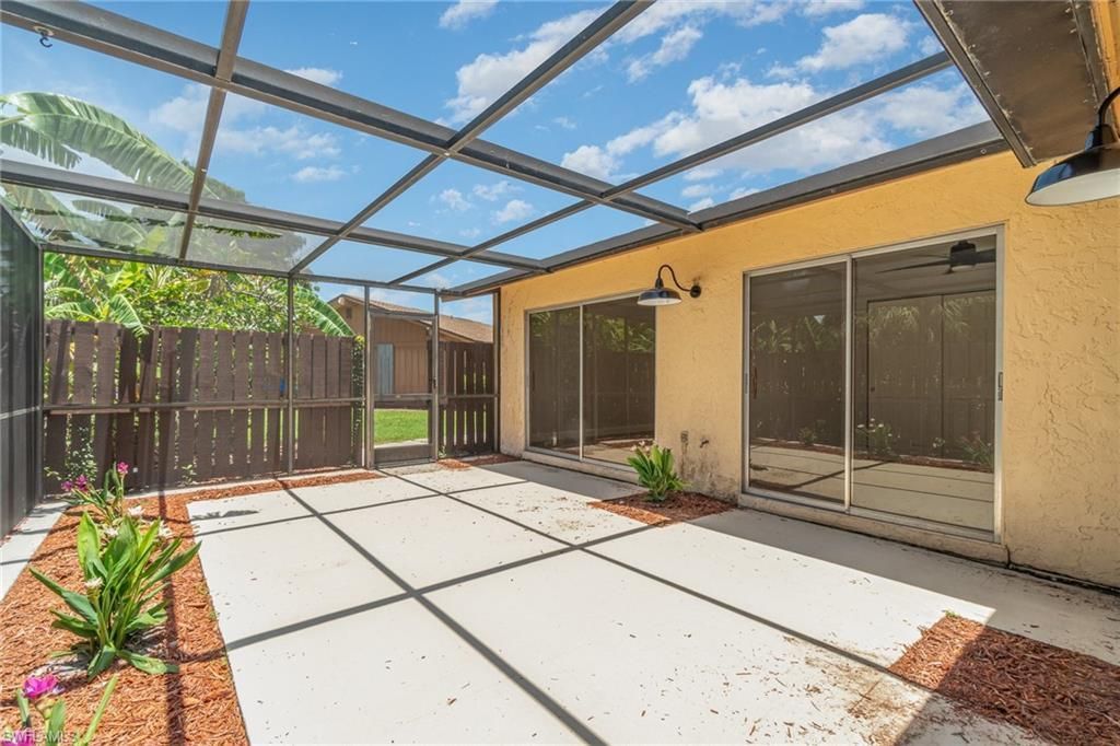 17287 Timber Oak Ln, Fort Myers, FL 33908 Photo