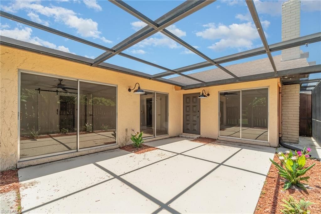 17287 Timber Oak Ln, Fort Myers, FL 33908 Photo