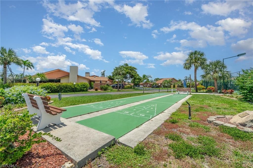 17287 Timber Oak Ln, Fort Myers, FL 33908 Photo