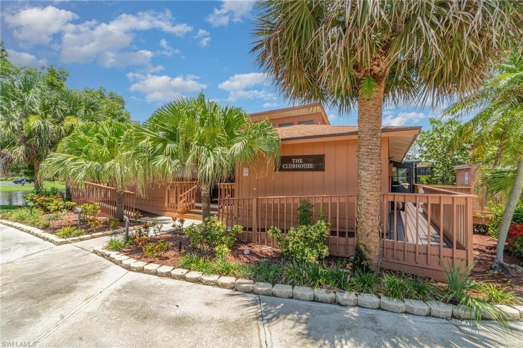 17287 Timber Oak Ln, Fort Myers, FL 33908 Photo