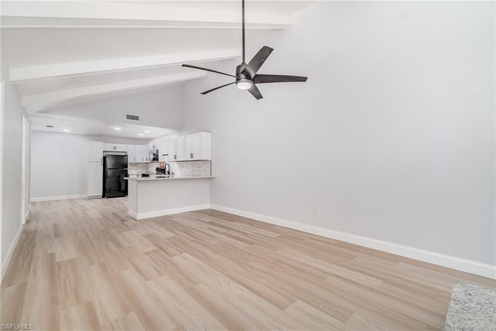 17287 Timber Oak Ln, Fort Myers, FL 33908 Photo