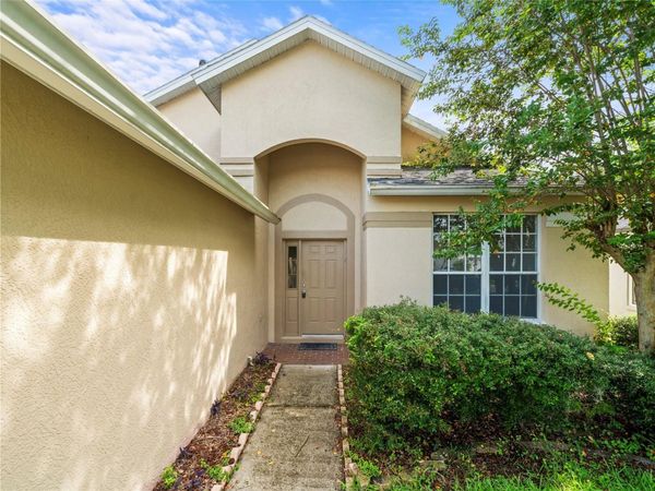 30638 NICKERSON LOOP, WESLEY CHAPEL, FL 33543