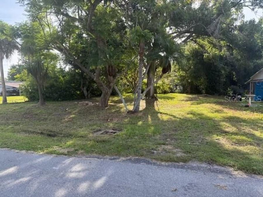 Property Image 8