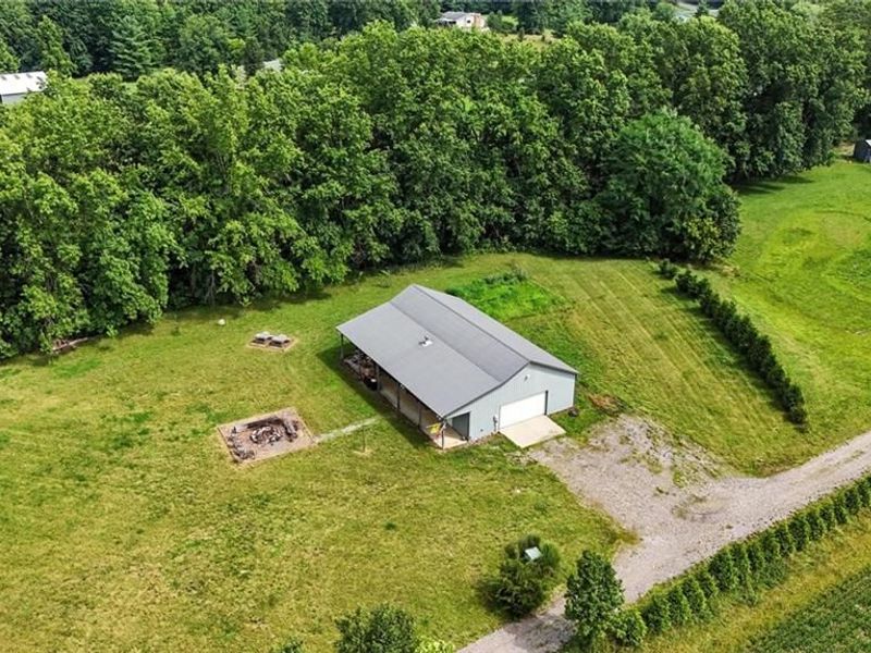 6845 Cozaddale Road, Goshen, OH 45122 Photo 10