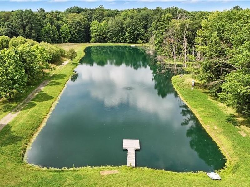 6845 Cozaddale Road, Goshen, OH 45122 Photo 12