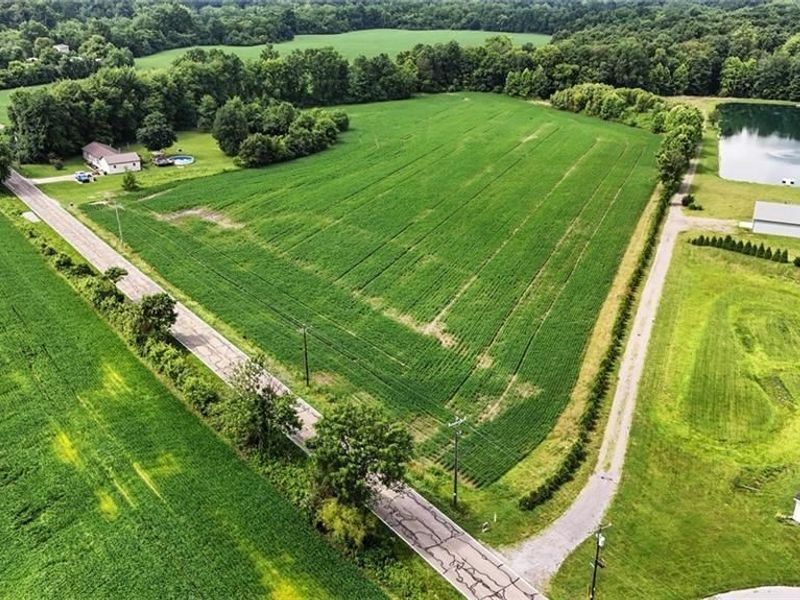 6845 Cozaddale Road, Goshen, OH 45122 Photo 13