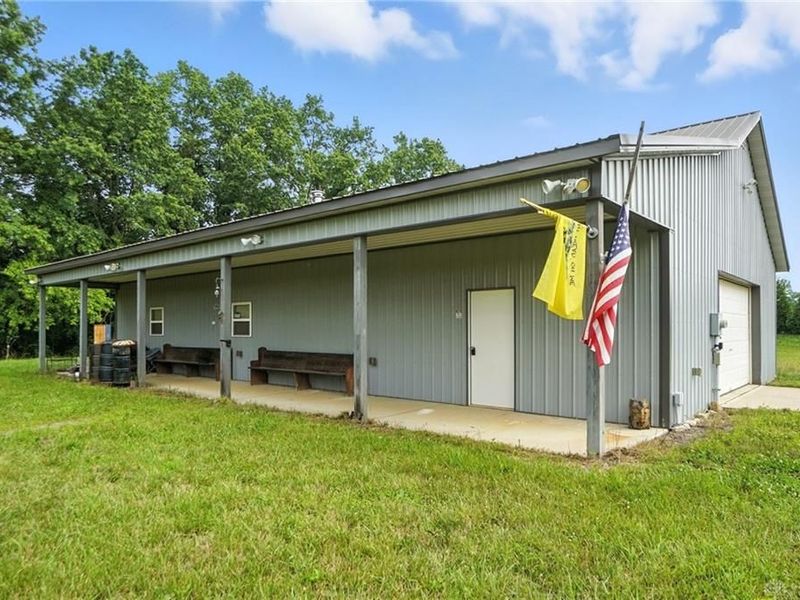 6845 Cozaddale Road, Goshen, OH 45122 Photo 14