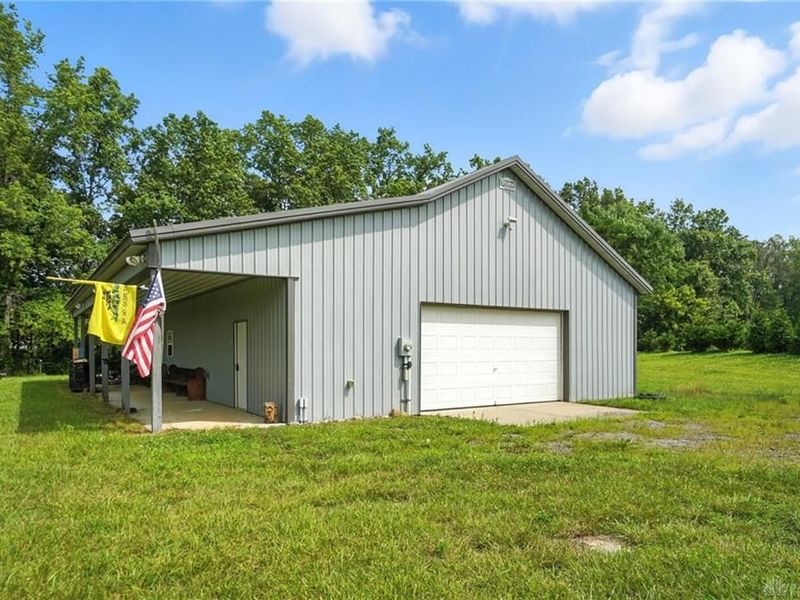 6845 Cozaddale Road, Goshen, OH 45122 Photo 15