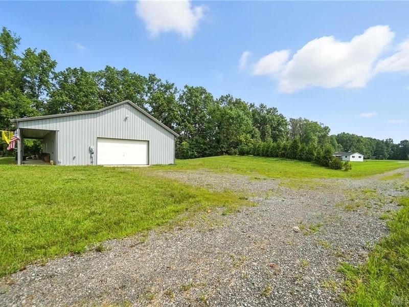 6845 Cozaddale Road, Goshen, OH 45122 Photo 16