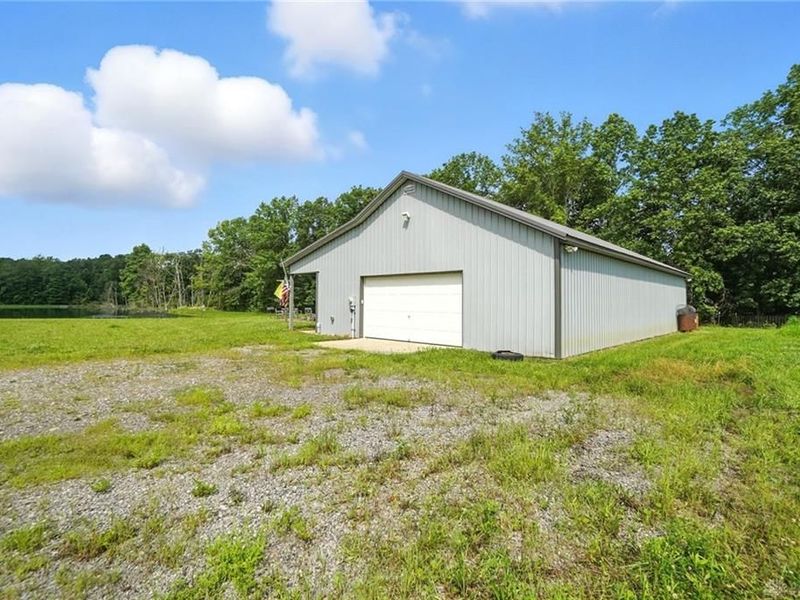 6845 Cozaddale Road, Goshen, OH 45122 Photo 17