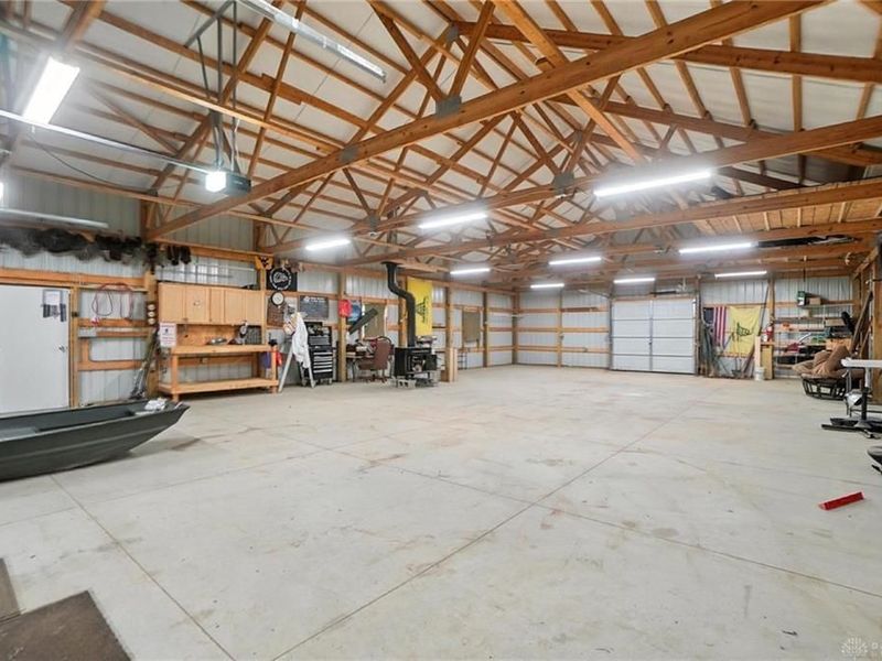 6845 Cozaddale Road, Goshen, OH 45122 Photo 18