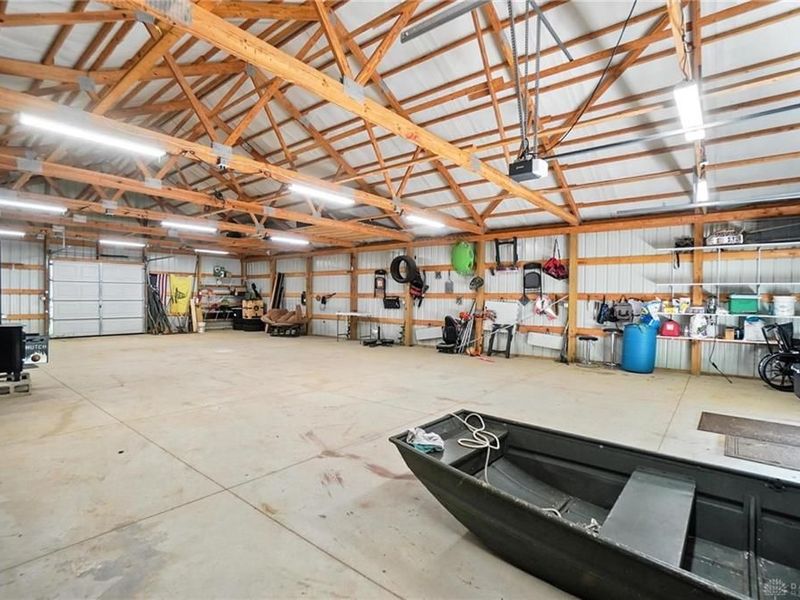 6845 Cozaddale Road, Goshen, OH 45122 Photo 19