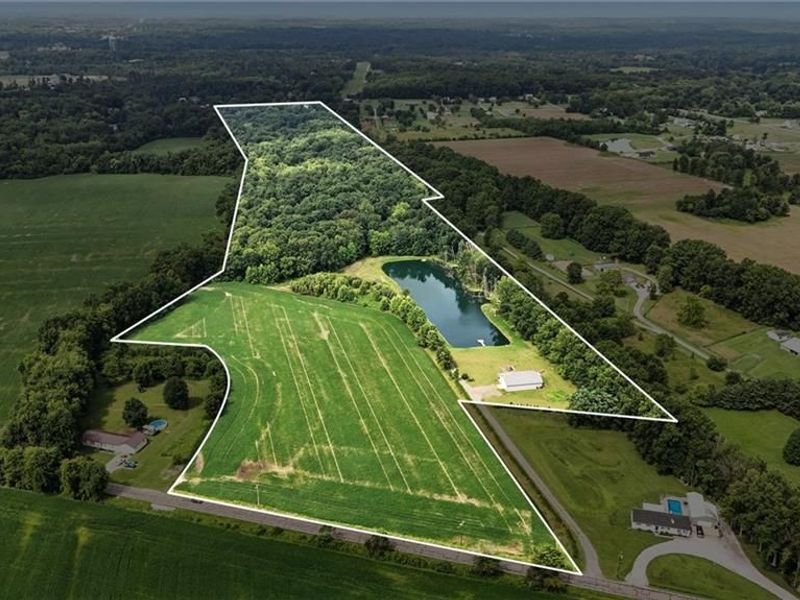 6845 Cozaddale Road, Goshen, OH 45122 Photo 2