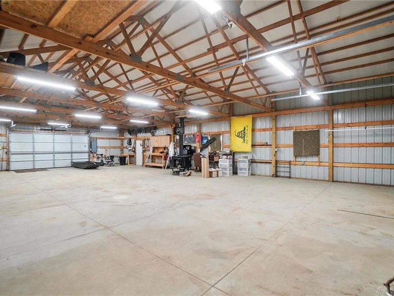 6845 Cozaddale Road, Goshen, OH 45122 Photo 20