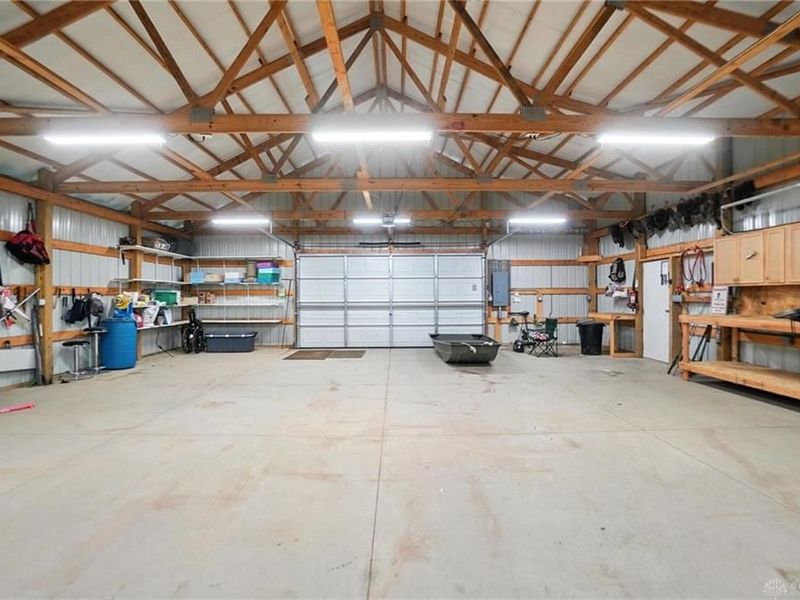 6845 Cozaddale Road, Goshen, OH 45122 Photo 21