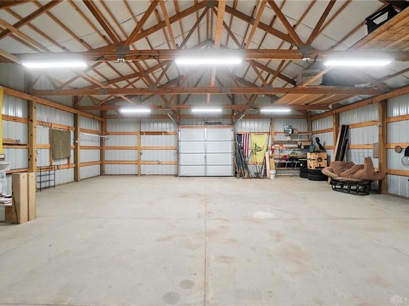 6845 Cozaddale Road, Goshen, OH 45122 Photo 22