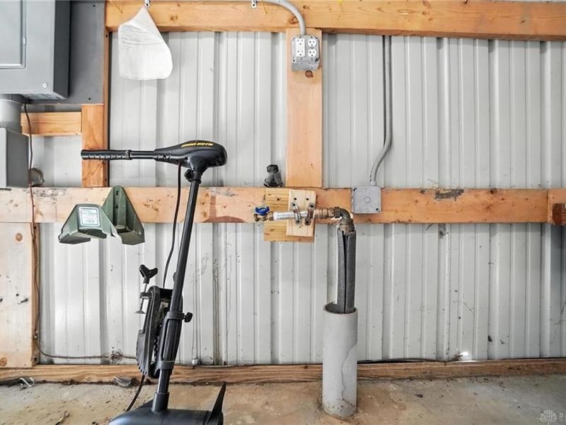 6845 Cozaddale Road, Goshen, OH 45122 Photo 24