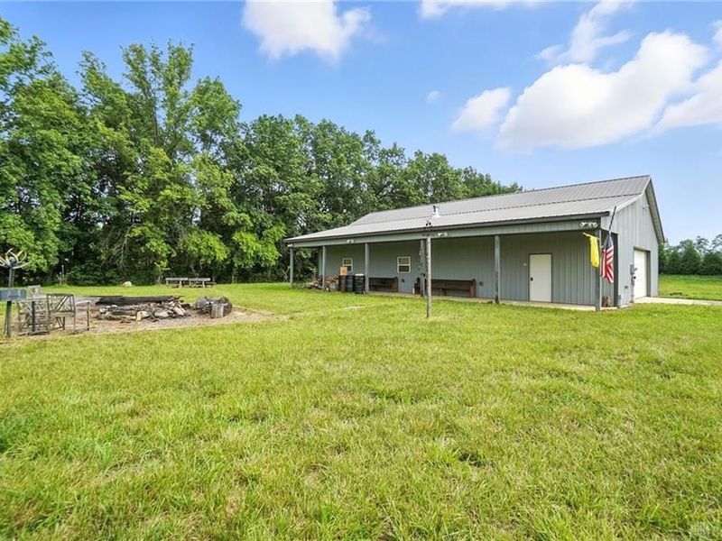 6845 Cozaddale Road, Goshen, OH 45122 Photo 25