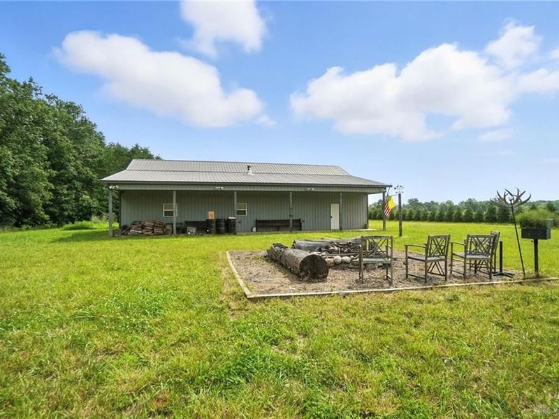 6845 Cozaddale Road, Goshen, OH 45122 Photo 27