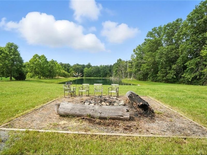 6845 Cozaddale Road, Goshen, OH 45122 Photo 28