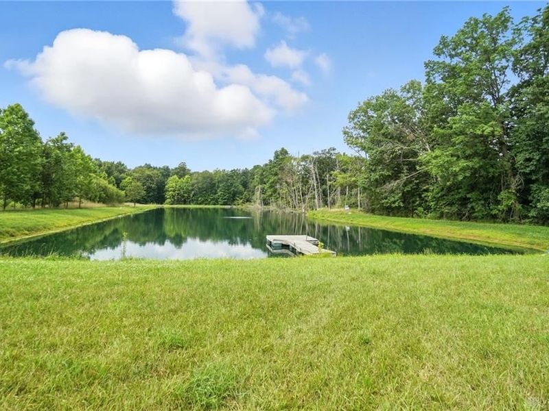 6845 Cozaddale Road, Goshen, OH 45122 Photo 29