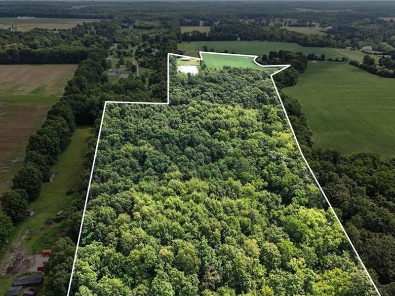 6845 Cozaddale Road, Goshen, OH 45122 Photo 3