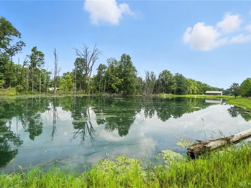 6845 Cozaddale Road, Goshen, OH 45122 Photo 30