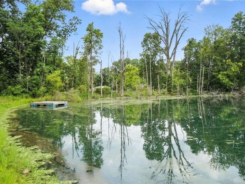 6845 Cozaddale Road, Goshen, OH 45122 Photo 32