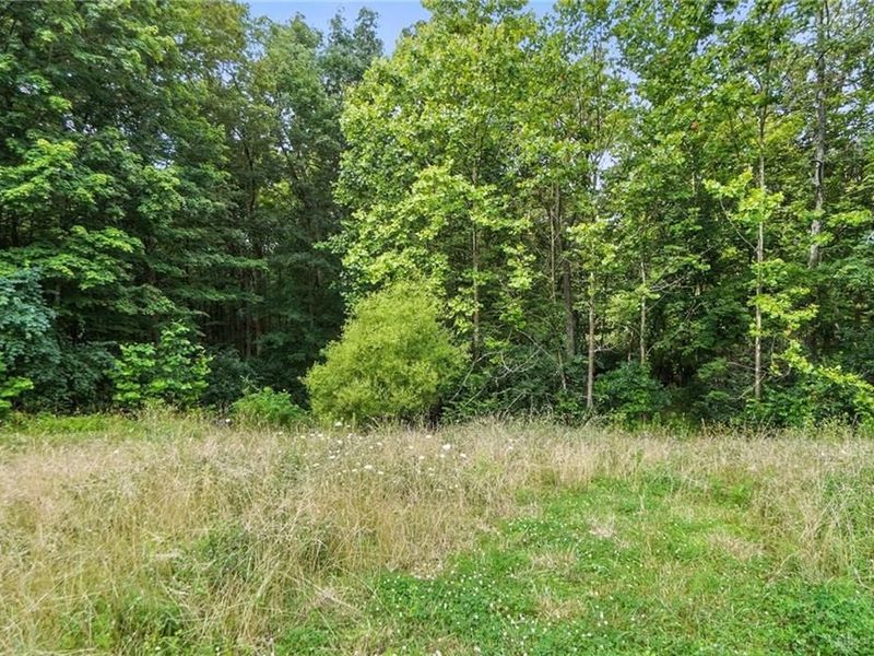 6845 Cozaddale Road, Goshen, OH 45122 Photo 33